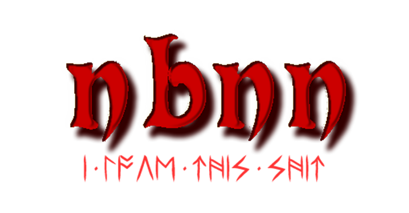File:NBNN LOGO 100 PNG.png