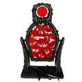 Thumbnail for version as of 18:08, 20 August 2019