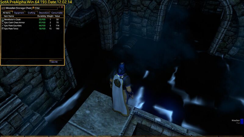 File:OwlsHeadSewers-Chest2.jpg