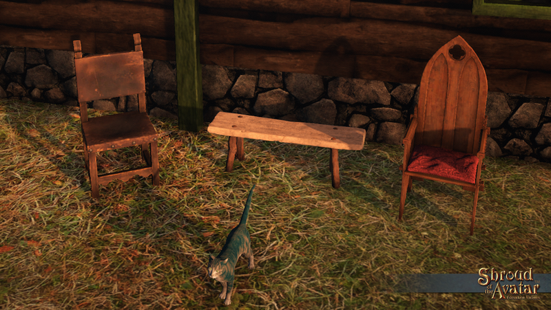 File:R101craftableseats.png
