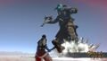 Thumbnail for version as of 15:54, 30 June 2023