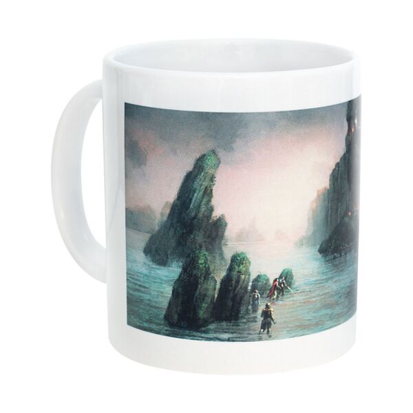 File:Skull-island-mug1.jpg