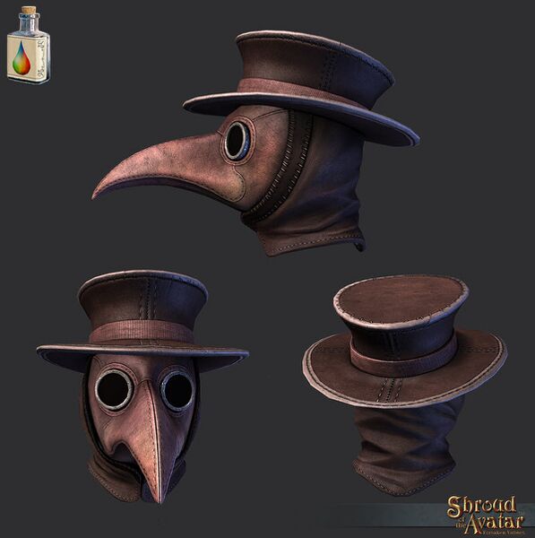 File:SotA Brown Plague Doctor.jpg