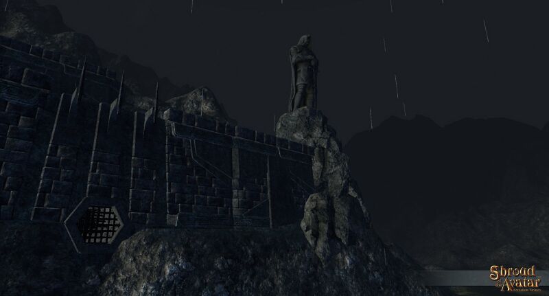 File:SotA Hilt U142 3.jpg