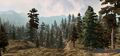Thumbnail for version as of 11:35, 26 March 2016