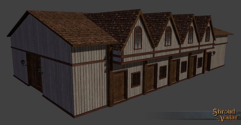 File:SotA StretchGoal LotPlacement Stables.jpg