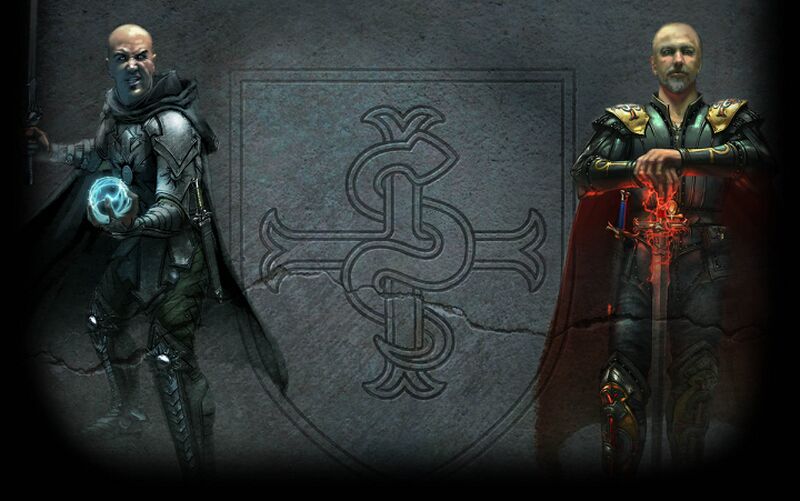 File:Sota Steam DarkstarrandLordBritishBackground.jpg