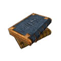 Thumbnail for version as of 16:27, 26 June 2019