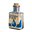 Dark Blue Dye