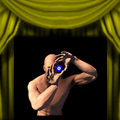 Thumbnail for version as of 19:30, 13 July 2023
