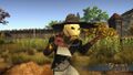Thumbnail for version as of 21:02, 5 October 2020