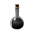 Thumbnail for version as of 20:57, 12 September 2019