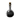 Obsidian Potion of Guidance