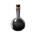 Obsidian Potion of Capacity