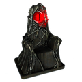 Thumbnail for version as of 20:44, 21 August 2019