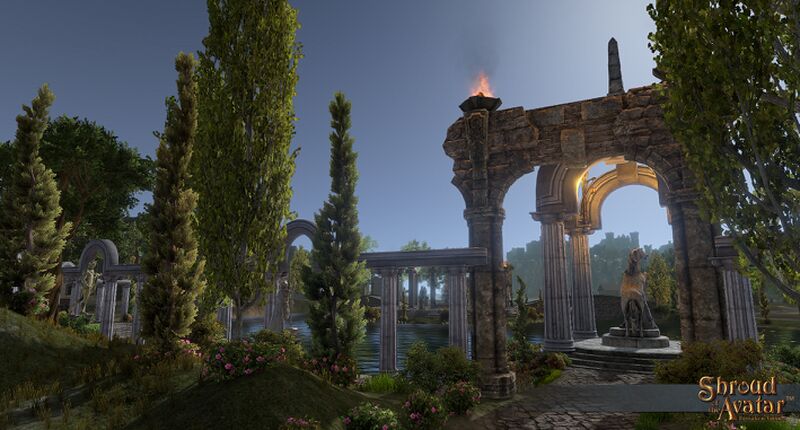 File:Pleasure-Lagoon-07.jpg