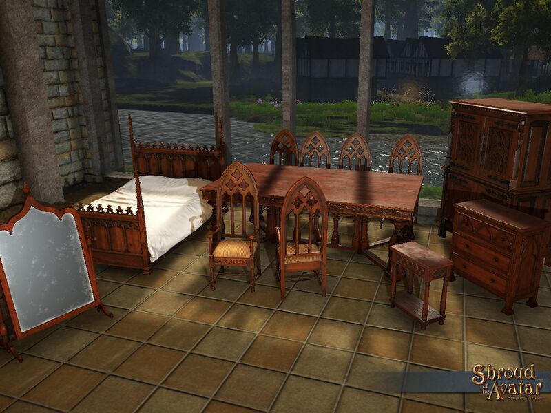File:SS 4Elg GothicFurniture A.jpg