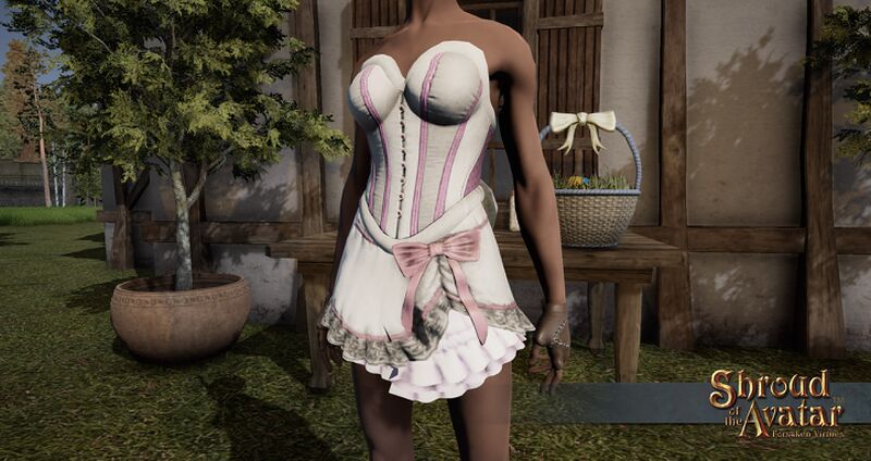 File:SotA RabbitTailedBodice front.jpg