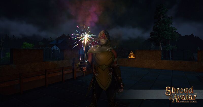 File:Sota-replenishing-sparklers-box-rainbow1.jpg