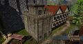 Thumbnail for version as of 18:44, 28 September 2017