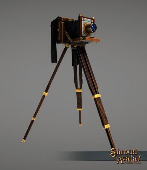 File:Camera-telethonv2.jpg