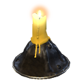 Thumbnail for version as of 15:06, 28 June 2019