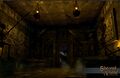 Crypt of the Avatar