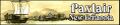Thumbnail for version as of 01:52, 20 July 2014