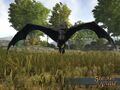 Thumbnail for version as of 17:59, 24 April 2019