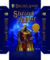 Thumbnail for version as of 16:34, 25 January 2018