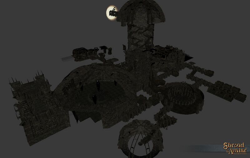 File:SotA ObsidianArchitecture DesolisUnderground p4 1.jpg