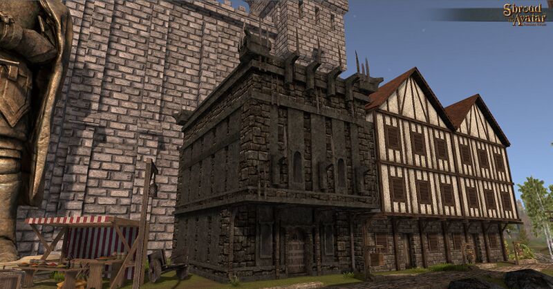 File:SotA Obsidian 2Story Row.jpg
