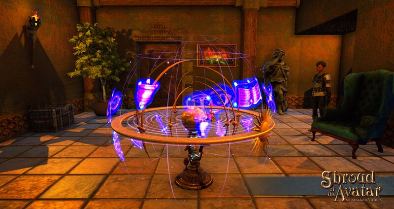 File:Sota ornate moondial.jpg