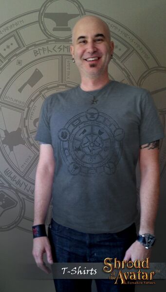File:Sota tshirt starr crafting 2.jpg