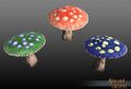 Thumbnail for version as of 16:08, 25 April 2018