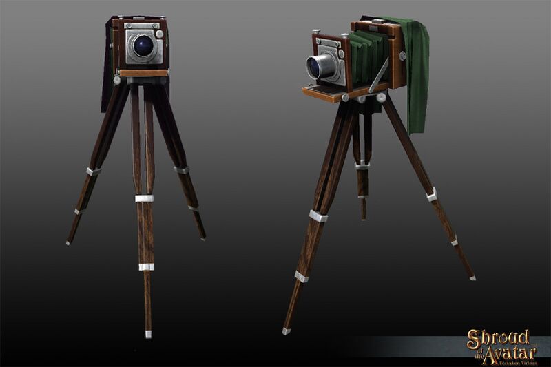 File:Video-Contest-Camera.jpg