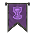 Thumbnail for version as of 21:25, 20 August 2019
