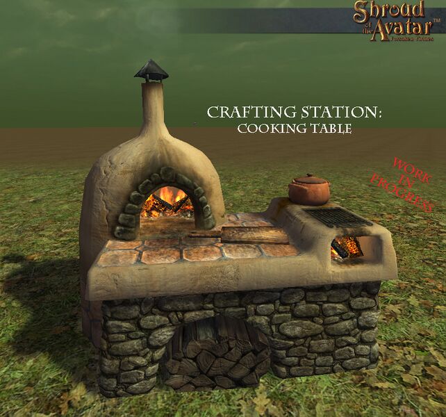 File:Cooking-Table.jpg