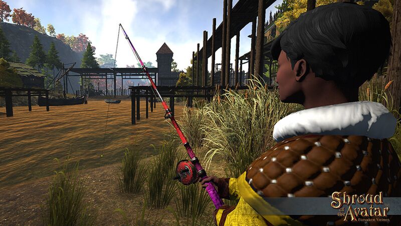 File:Item dyable fishing rod.jpg