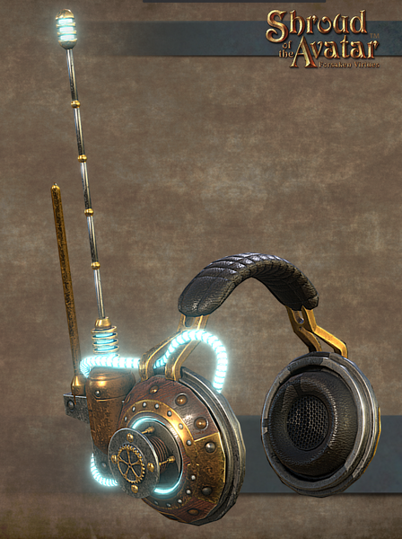File:Portable-Aether-Vibration-Device.png