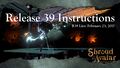 Thumbnail for version as of 18:18, 22 February 2017