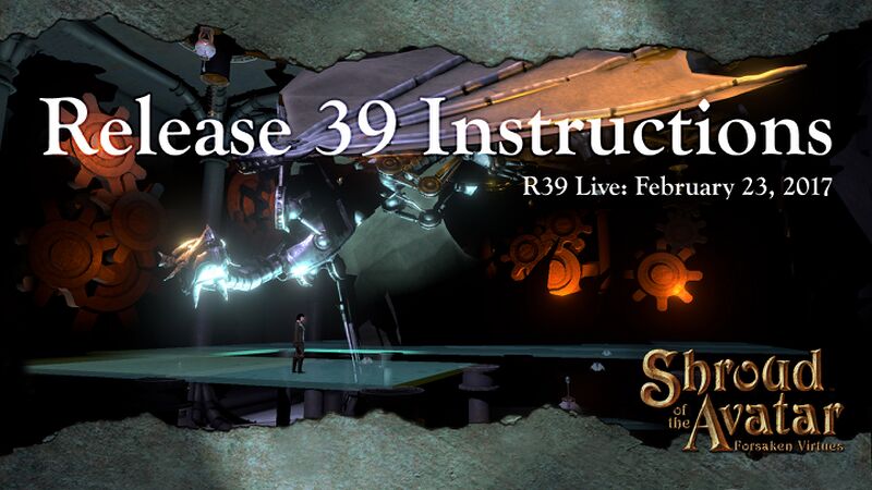 File:R39 instructions.jpg