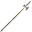 Halberd
