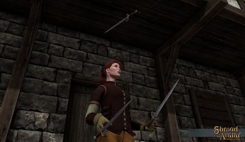 File:SotA Emote Juggle Knives.jpg