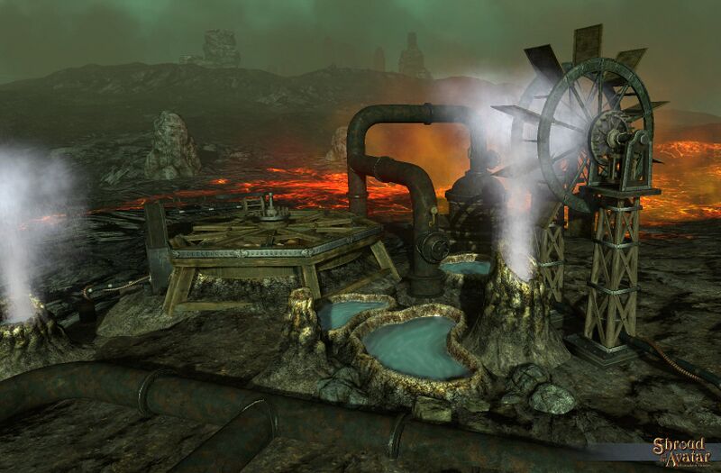 File:SotA Geothermal device.jpg