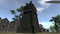 Obsidian Tower