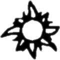 Thumbnail for version as of 16:13, 5 April 2016