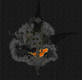 Thumbnail for version as of 14:38, 25 June 2022