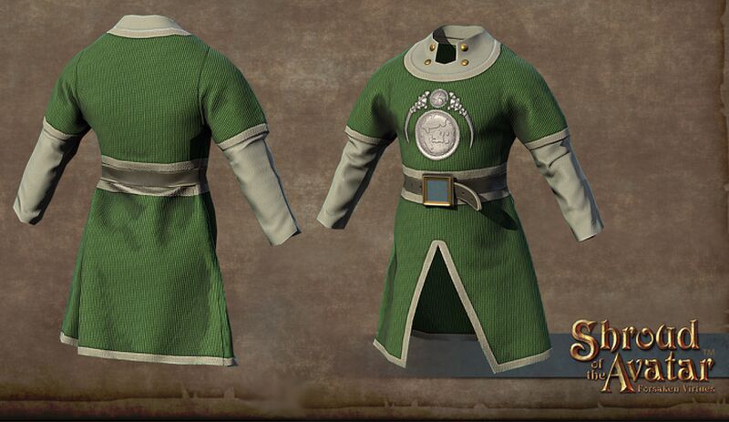 File:BenefactorTunic.jpg