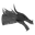 Dragon Head